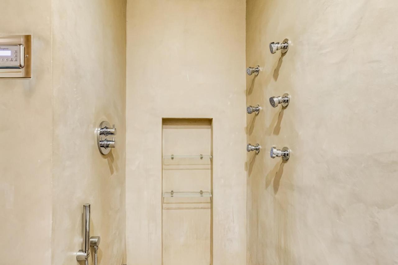 Via Condotti Private Lägenhet